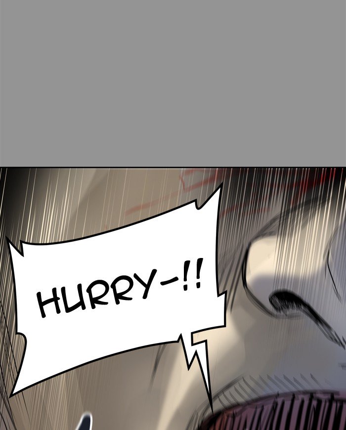 Tower of God, Chapter 413 image 43